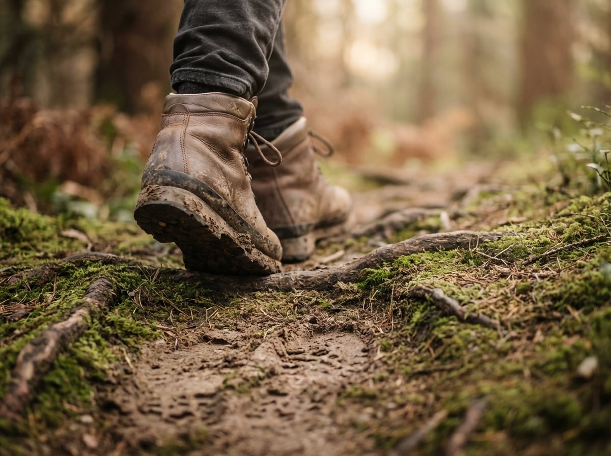 ビギナー・ガイド